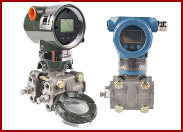 <strong>美斯特壓力變送器</strong>