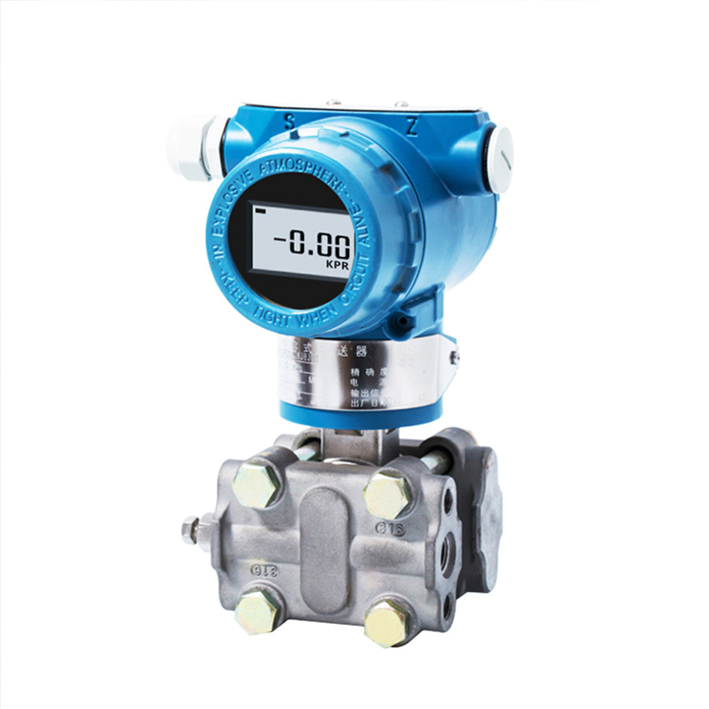 1151LT�ͷ��mʽҺλ׃����