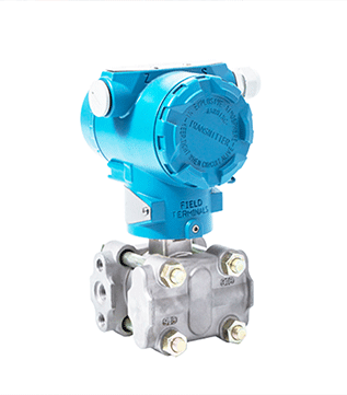 1151DR΢�׃����