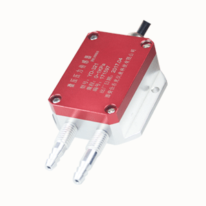 һ�w���L(f��ng)��׃����