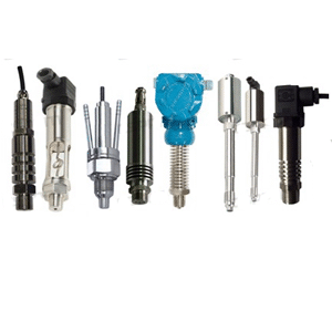 �ߜ؉���׃����