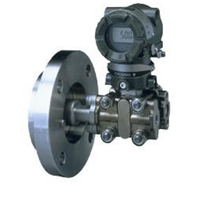 �η��m��Ĥ�׃����