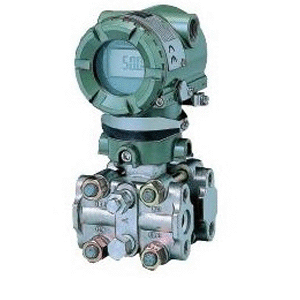 ؓ(f��)��׃����