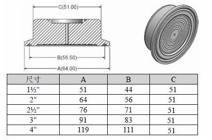 �l(w��i)���͉���׃����ĤƬ�ߴ�