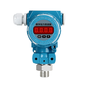 SLK530A����׃����?>