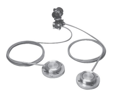 ��Ĥ�ܷ�ʽ�׃����