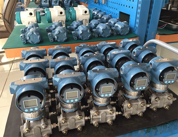 ����׃�������w?>