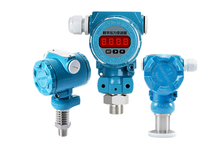 �U(ku��)ɢ�艺��׃����