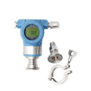 SLK433�l(w��i)���͉���׃����