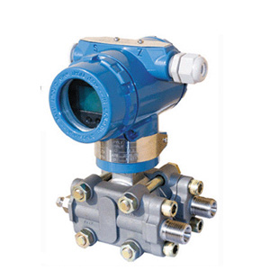 ���o���׃����