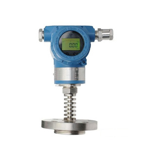 �l(w��i)���͸�Ĥ����׃����