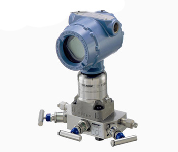 �_˹����3051S����׃����?>