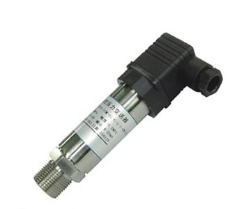 �Չ��C���É���׃����?>