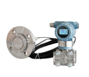 ��Ĥʽ��ƽ���m�h(yu��n)������׃����?>