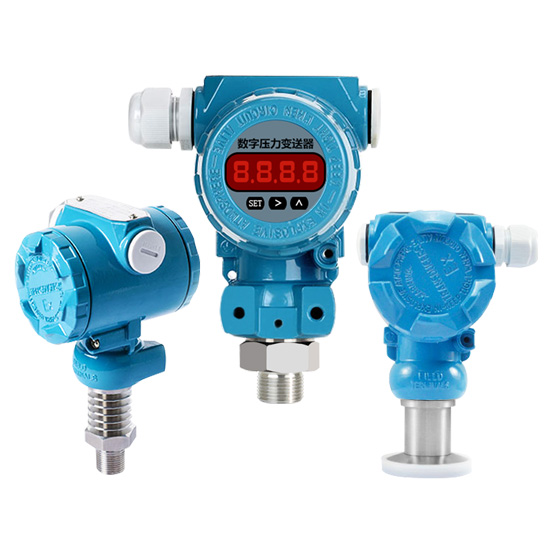 WP435A����׃����?>