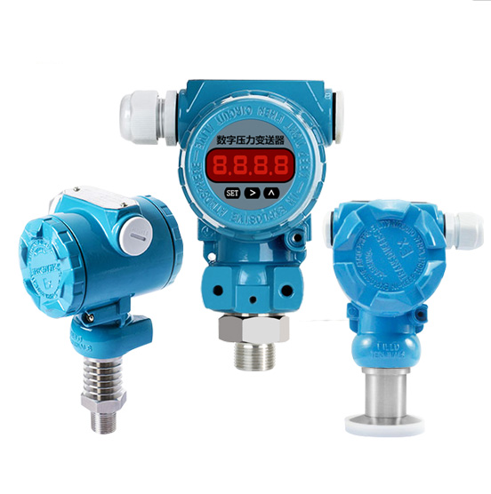 2088�U(ku��)ɢ�艺��׃����