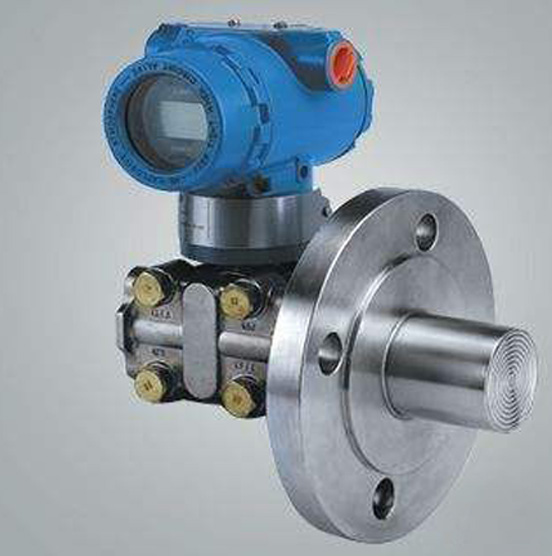 ���m���bʽ�׃����