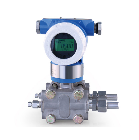 ΢�׃����