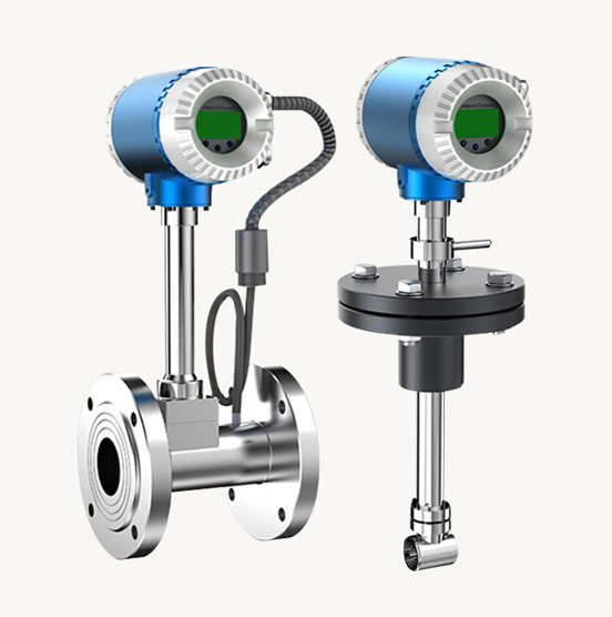 �Ȼ�������Ӌ?>