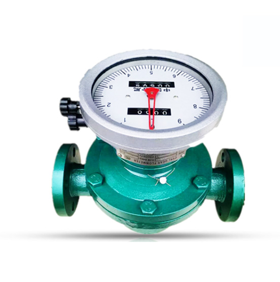 ��������Ӌ?>