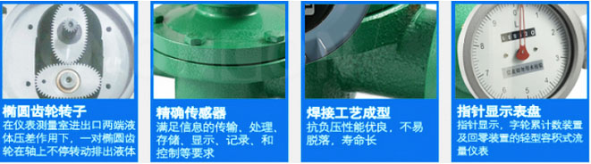 �E�A�X݆����Ӌ�Y�����c