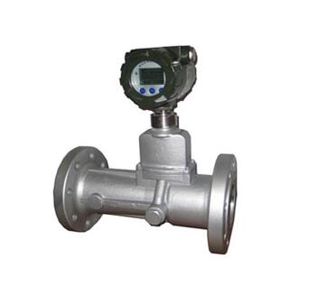 ��Ȼ������Ӌ(j��)?>