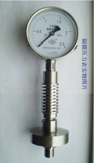 ɢ�������x��Ĥ�͸ߜ؉�����?>