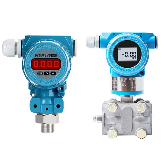 SSTCCϵ�����܉���׃����?>