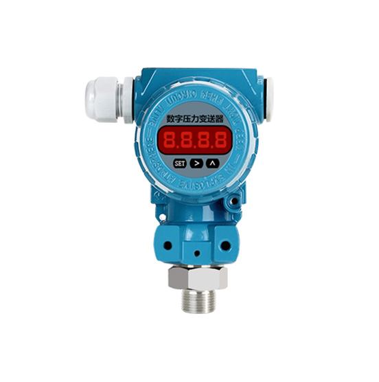 2088 308�Uɢ�艺��׃����.jpg