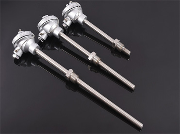 WZP-231�����,WZP231�b��ʽ�����S��