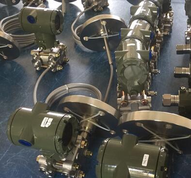 ��ë��(x��)�܉���׃����?>