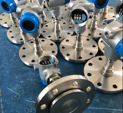 ����׃�������w