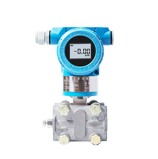 3851GP���܉���׃����