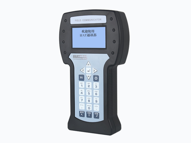 HART475�ֲ���