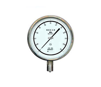 Y-60B_Y-100B_Y-150B���P䓉�����