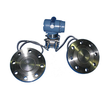 �p���m�h(yu��n)��Һλ׃����?>