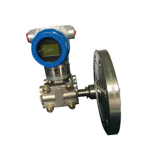 �η��m�׃����