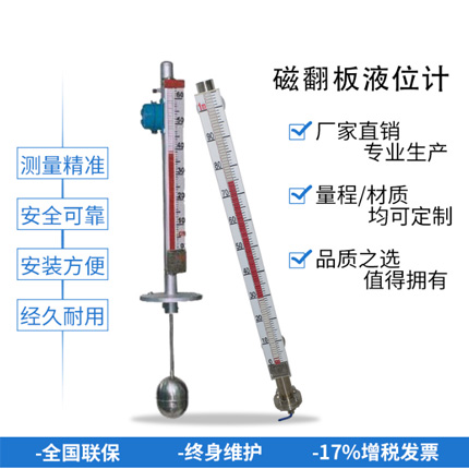 UQC-C11a�ŷ���ҺλӋ�ߜص͉���