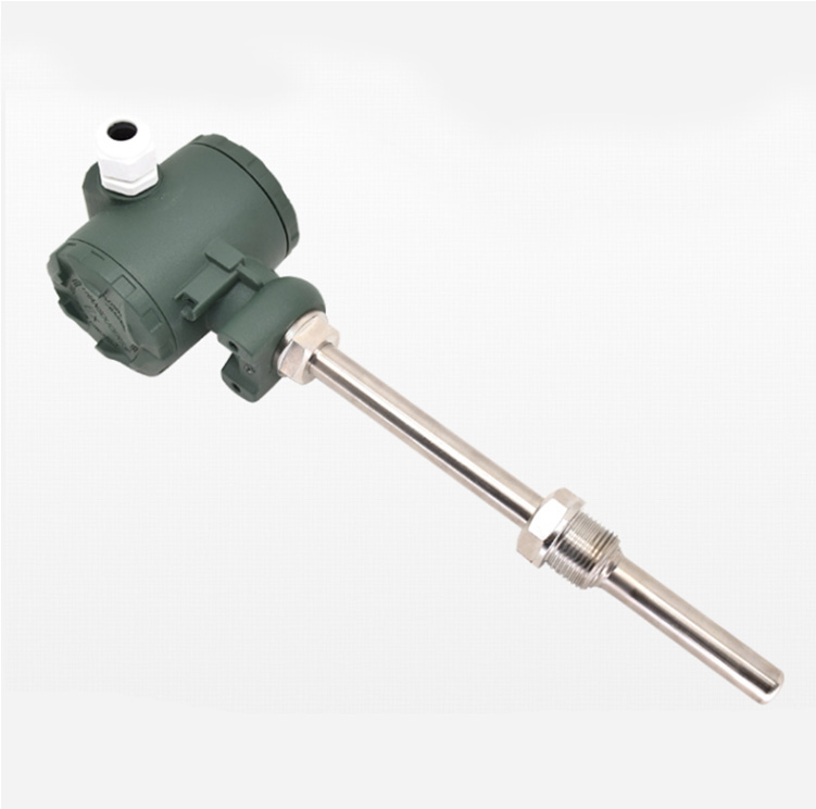 һ�w���ض�׃����