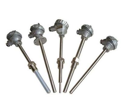 SBWZ-2480_WZPK-338�����ض�׃����