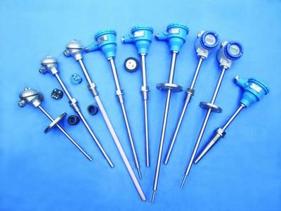 SBWZ-2480_24sd�����͟����ض�׃����