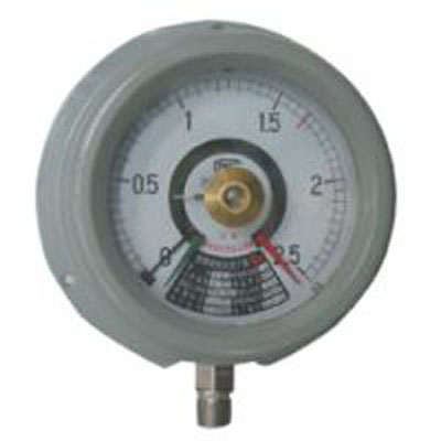 YX-160-B3C����늽��c������