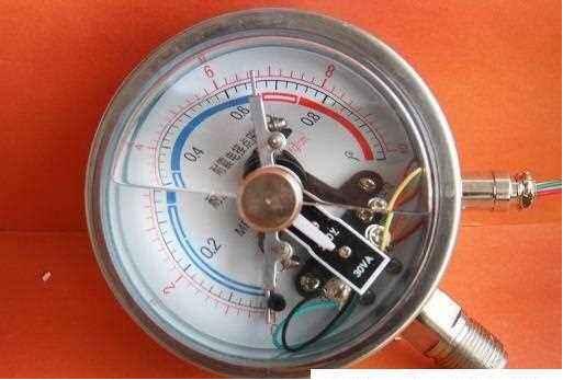 YXC-100BFZ���P�����늽��c������