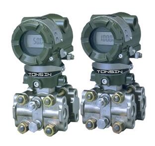 �M��EJA110A�׃����