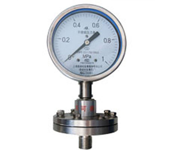 Y-100A-Z/Z/MC�l(w��i)���͸�Ĥ������