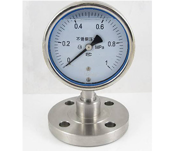 YTP-75S/100SFF������ȫ�ܸ�Ĥ������