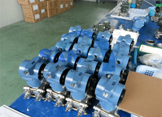 3051���܉���׃����