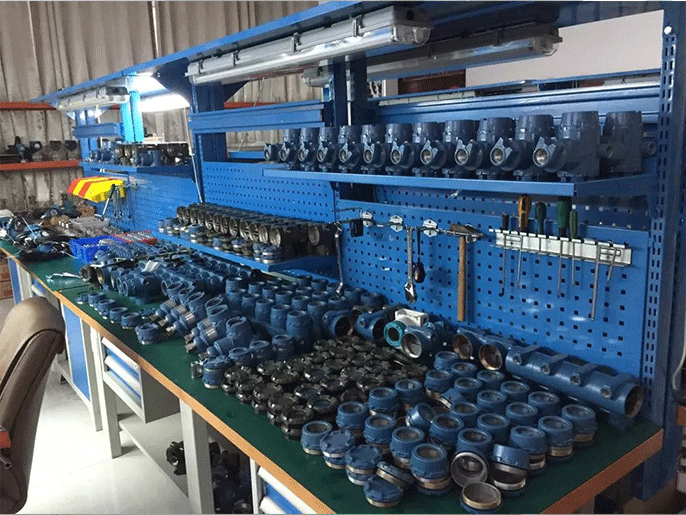 ����׃�������b܇�g