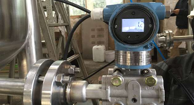 �ѽ�(j��ng)�M(j��n)�����M�b��������܉���׃����