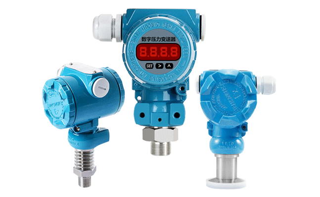 ���ڵȴ����b�l(f��)؛�ĔU(ku��)ɢ��׃�����c����׃����